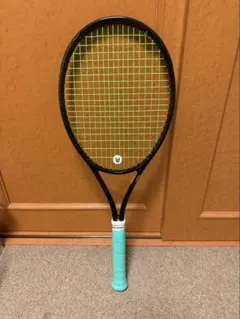 HEAD スピードレジェンドMP