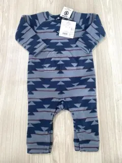 ノースフェイス　80cm