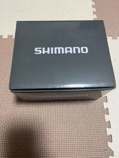 Item thumbnail for item bf566beb-80a6-4d1f-b788-1a006e55b0f6