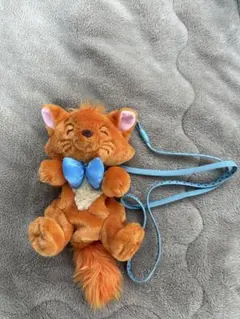 Item thumbnail for item ede92613-8947-48e7-b6fd-c62c2fcbe63a