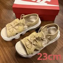 2025年最新】ナイキエアマックスココサンダルの人気アイテム - メルカリ