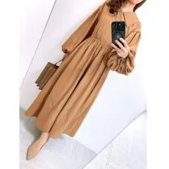 【美品✨】定価28,000円❤️フレイアイディー✨サイズ1✨ワンピース