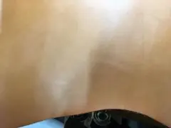 あけちゃん様ご依頼品