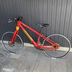 2026年最新】cannondale ヘッドショックの人気アイテム - メルカリ