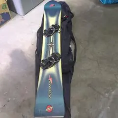 2025年最新】スピードスター f2の人気アイテム - メルカリ