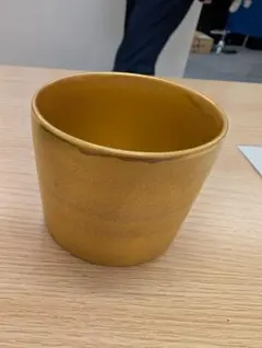 価格見直　青木良太作　宙瓷茶盌 価格見直 青木良太作 宙瓷茶盌 価格見直 青木良太作 宙瓷茶盌 2025年