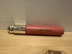 レアビューティー　Rare Beauty Tinted Lip HOPEのサムネイル