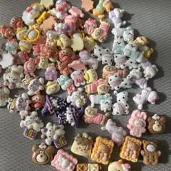 Item thumbnail for item 5279bd17-d286-4ca5-8846-6a9b15fd1e00