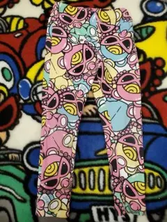 プ*️様 ヒスミニ　Fancy　テディ　100