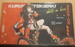 2025年最新】デートアライブ マットの人気アイテム - メルカリ