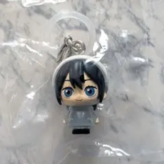 呪術廻戦 懐玉・玉折 めじるしアクセサリー 天内理子