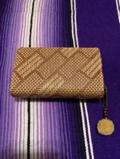 Item thumbnail for item 6ebb2d14-8043-43c5-bf7a-7b38c056e5e5