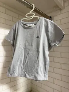 ラグアジェム 半袖Tシャツ 新品のサムネイル