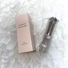 ジルスチュアート リップブロッサム ベルベット 08