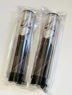 逢坂壮五 四葉環 ペンライトチューブ アイナナ - メルカリ