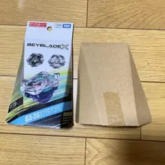 ワイバーンホバー2-80GN ※ブレード無し 未使用ベイコード ベイブレード