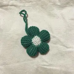 Item thumbnail for item 4f9315af-a2cf-49a8-80cf-2ae90286f335