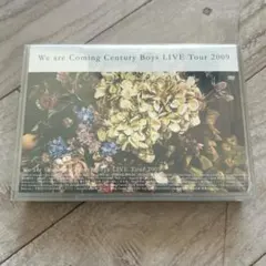 山本達彦CD「Come Rain Come Shine」 - メルカリ