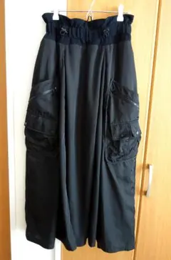 2026年最新】Lasud スカートの人気アイテム - メルカリ