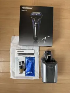 Panasonic LAMDASH PALM IN 専用置台 - メルカリ