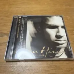 平井堅 THE CHANGING SAME CD