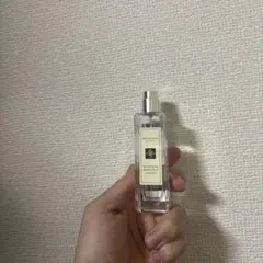 Jo Malone Wood Sage & Sea Salt コロンのサムネイル