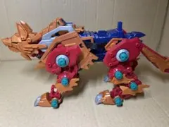 Item thumbnail for item 628ef02c-ec22-41bf-89b0-e6b3a4e49b21