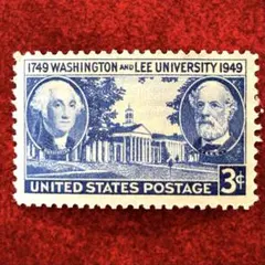 2025年最新】ワシントン切手の人気アイテム - メルカリ