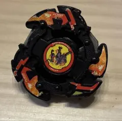 2026年最新】フラッシュレオパルド2の人気アイテム - メルカリ