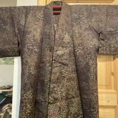 Item thumbnail for item 4f106355-b0ee-400e-ab44-d7166adc791a