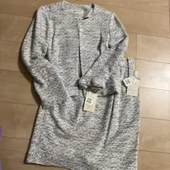 PetitMaison プチメゾン セットアップスーツ 楽天市場】MAISON SPECIAL (M)TECHSUITワーカーズTWセットアップ