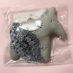 Item thumbnail for item 6e00e360-0918-49c0-9106-bfd32d430c36