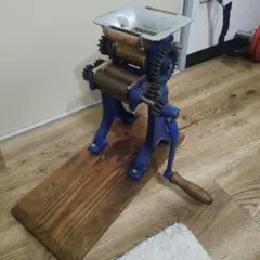 Item thumbnail for item e0c822d0-c12b-4ea8-a40c-4967ed30de29