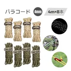 Item thumbnail for item a8af10a5-cc59-414d-b8b0-39b07d86451b