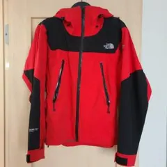 THE NORTH FACE Summit Series 　NP15101