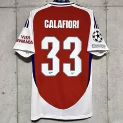 2026年最新】カラフィオーリ ユニフォームの人気アイテム - メルカリ