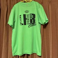 レバンガ北海道 2019-20 Tシャツ LLのサムネイル