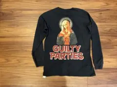 wacko maria long sleeve tee 長袖のサムネイル