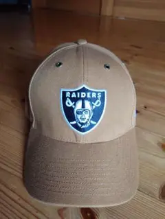 47Brand x カーハート NFL Saints ピンバッジ付 キャップ - メルカリ