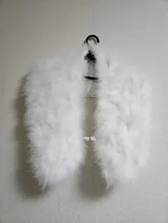 Item thumbnail for item 69f49015-7f52-4025-8fd5-b8869b00ae9f