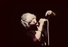 マイファス hiro着用　NEW CLASSIC JEAN JACKET マイファス hiro着用 NEW CLASSIC JEAN JACKET