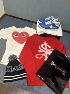 supplier サプライヤー　まとめ売り