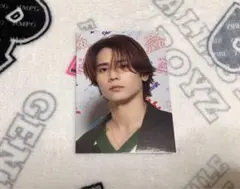 ⭐️美品⭐️神谷健太 クリアチャーム まとめ THE RAMPAGE レアあり ランファン THE RAMPAGE 神谷健太 - メルカリ