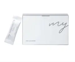 Item thumbnail for item 48781b4c-f0f1-475a-85bf-b50120acf865