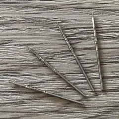 Item thumbnail for item 9a9572dd-1fdc-4537-9455-fbf7e1da070f