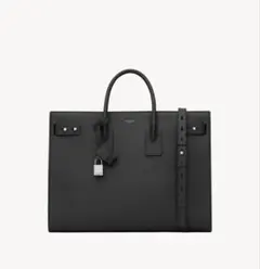 2025年最新】イヴサンローランアーカイブの人気アイテム - メルカリ