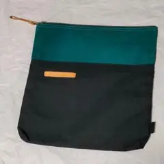 ポーチ クラッチバッグ