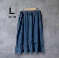 Item thumbnail for item 028894e2-3fb8-4c0c-b3c9-364698db5796