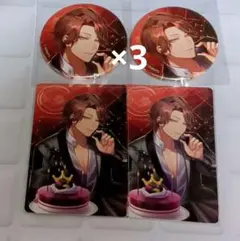 あくつ様 リクエスト まとめ商品