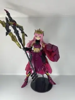 Item thumbnail for item ed13ceea-4356-419c-8c6c-62da166fa038